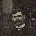 Ferdynand Kuraś