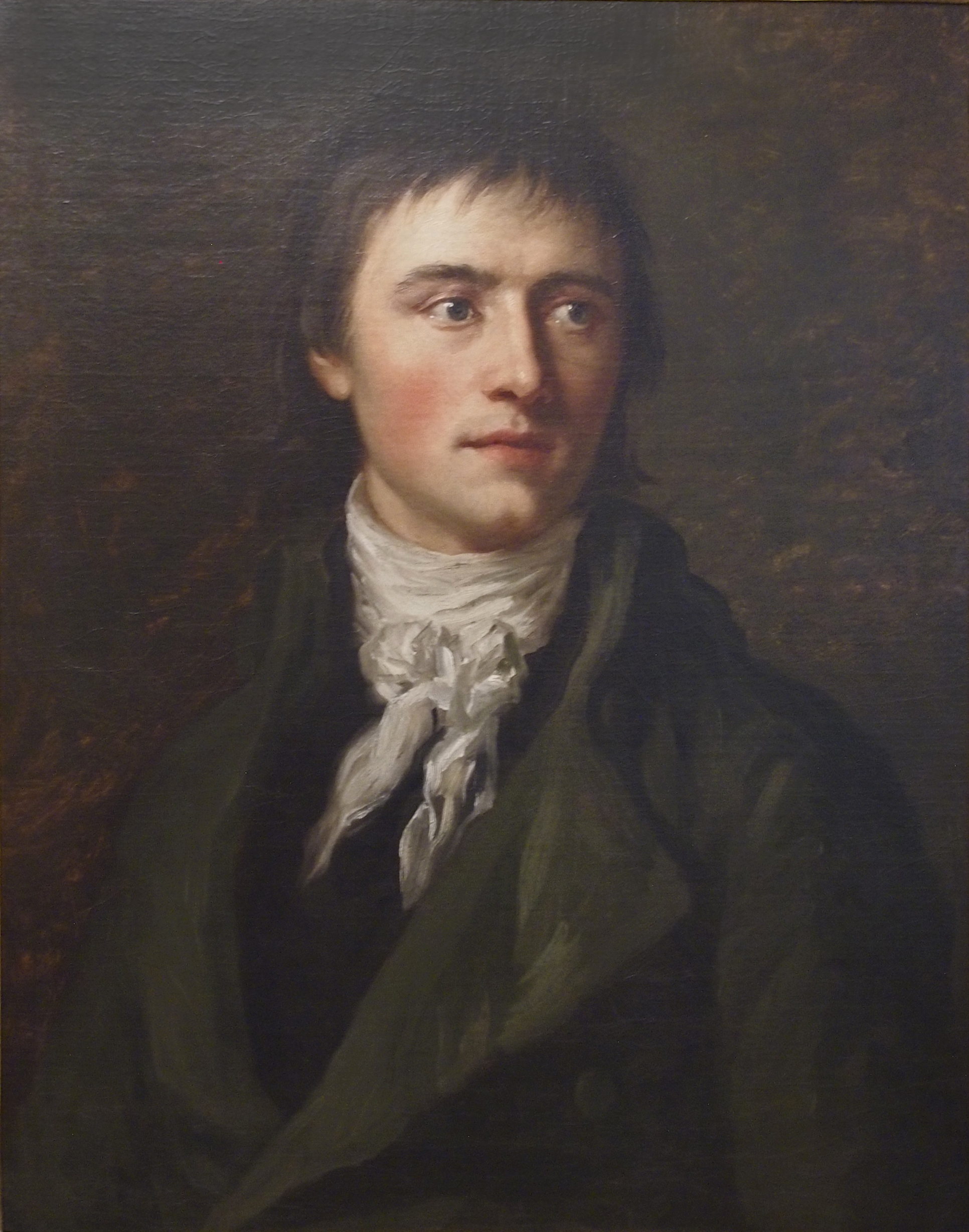 Heinrich von Kleist