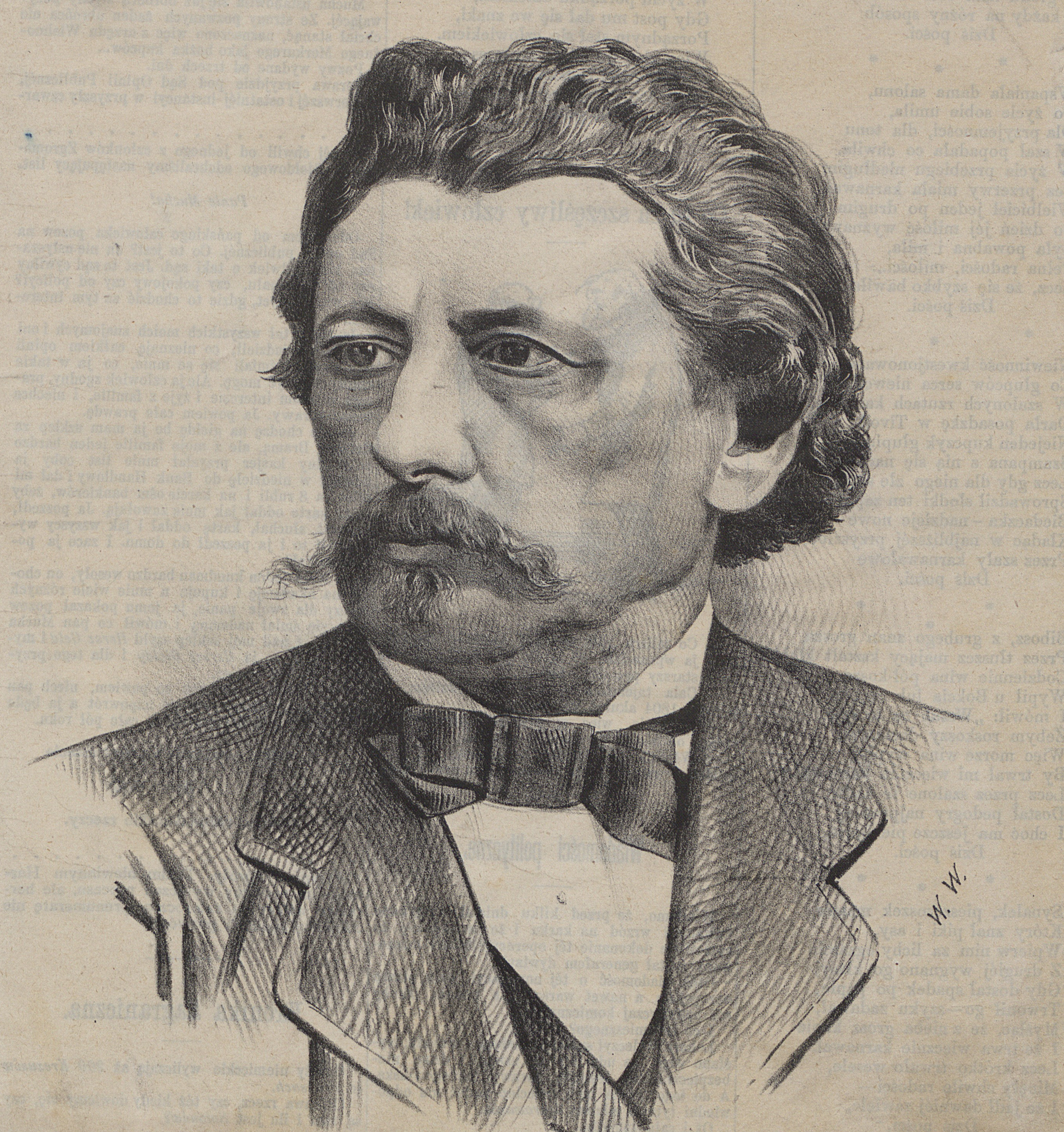 Józef Bliziński