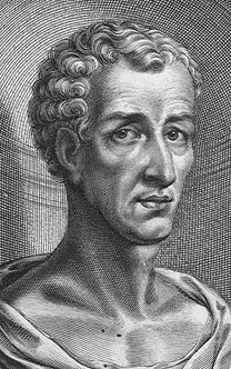  Lukian