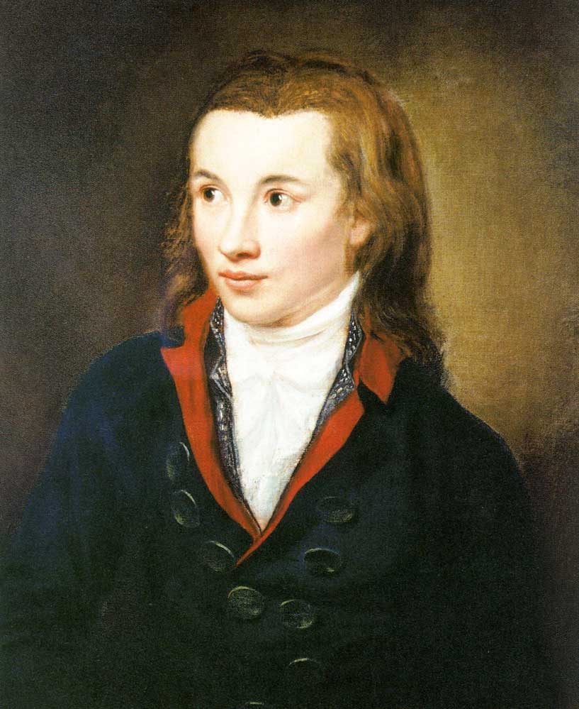 Novalis 