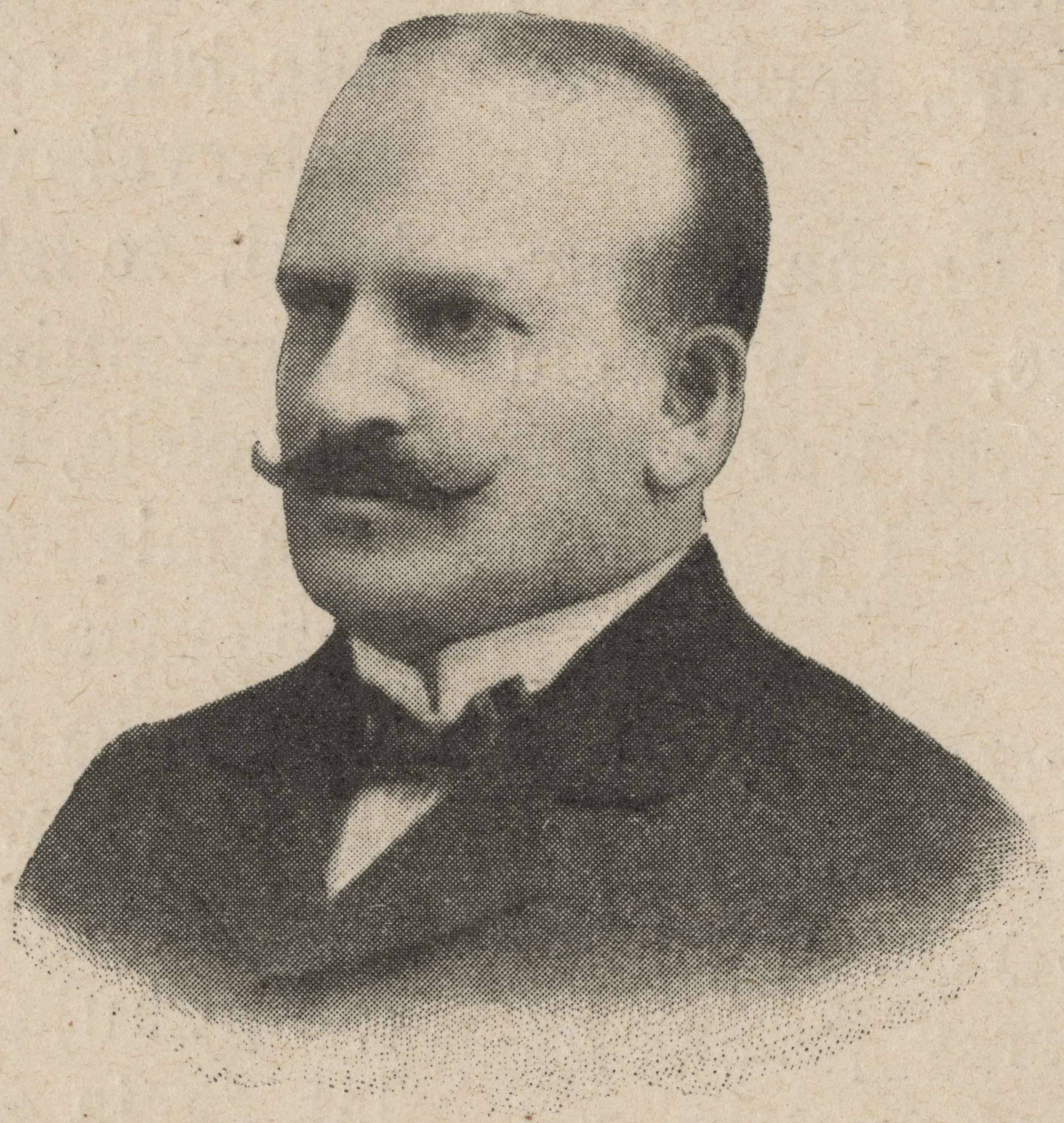 Zygmunt Przybylski