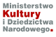 Ministerstwo Kultury i Dziedzictwa Narodowego