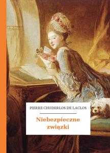 Niebezpieczne związki