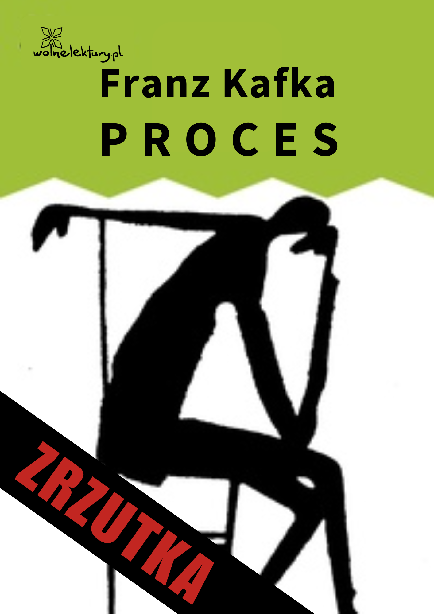 Proces