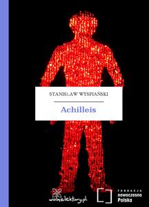Achilleis