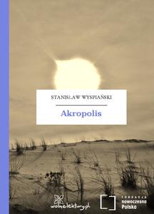 Akropolis