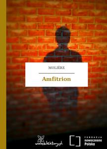 Amfitrion