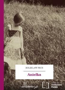Anielka