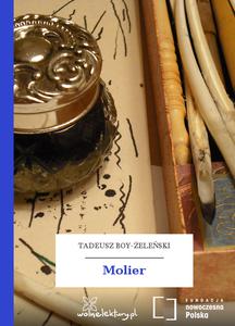 Molier