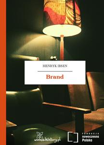 Brand