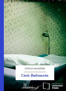 Cień Bafometa