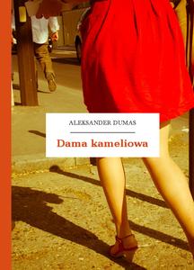 Dama Kameliowa
