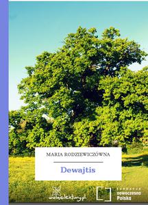 Dewajtis