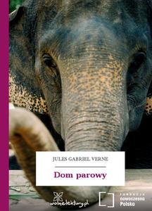 Dom parowy
