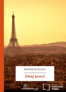 Dwaj poeci
