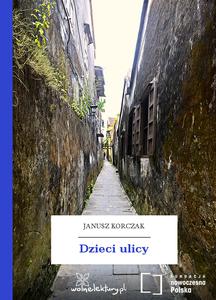 Dzieci ulicy