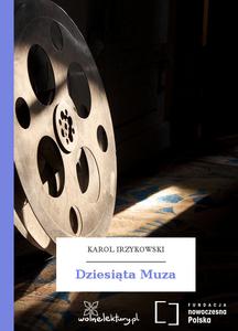 Dziesiąta Muza