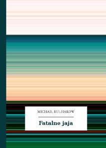 Fatalne jaja