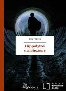 Hippolytos uwieńczony