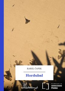 Hordubal