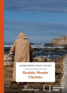 Hrabia Monte Christo