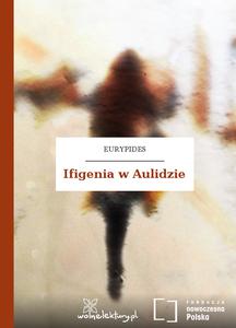 Ifigenia w Aulidzie