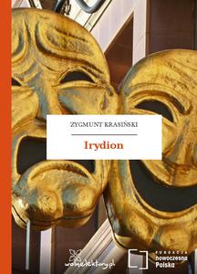 Irydion