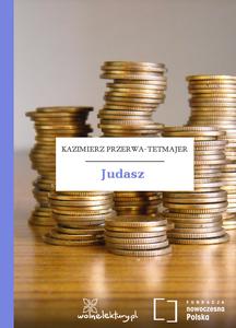 Judasz