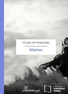 Klątwa