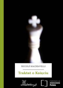 Traktat o Księciu