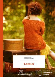 Lamiel