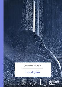 Lord Jim