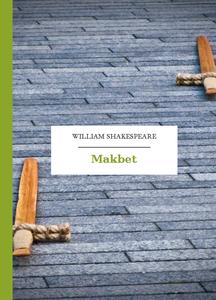 Makbet