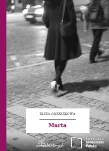 Marta