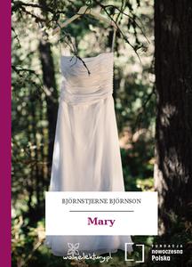 Mary