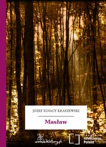 Masław