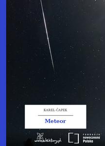 Meteor