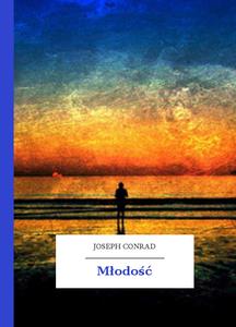 Młodość