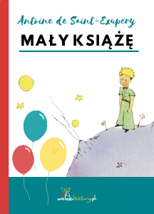 Mały Książę
