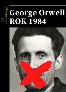 Rok 1984