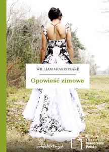Opowieść zimowa