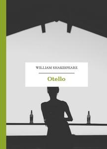 Otello