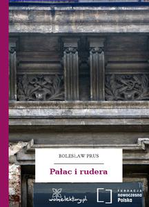 Pałac i rudera