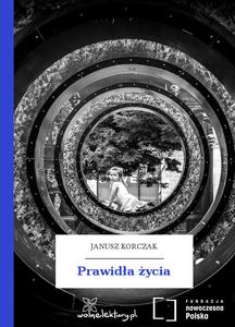 Prawidła życia