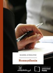 Rozmyślania