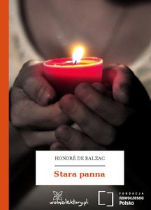 Stara panna