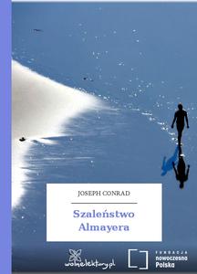 Szaleństwo Almayera