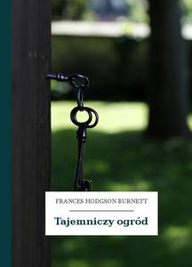 Tajemniczy ogród