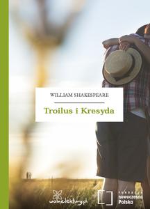 Troilus i Kresyda